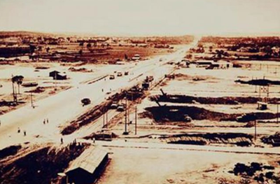 小米港交所上市，華強北電子元器件零售的十字路口 挑戰與機遇并存