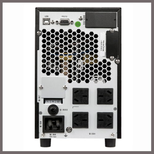 易事特電源模塊招商與電子元器件零售 快電科技的在線咨詢服務